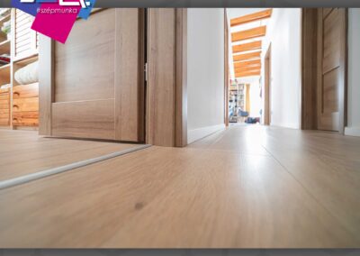 Jola Zugló | Referencia