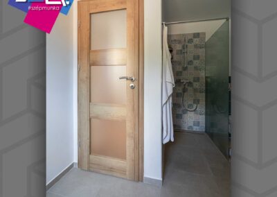 Jola Zugló | Referencia