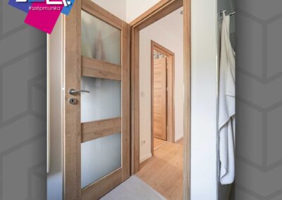 Jola Zugló | Referencia