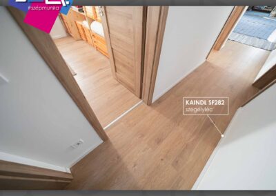 Jola Zugló | Referencia