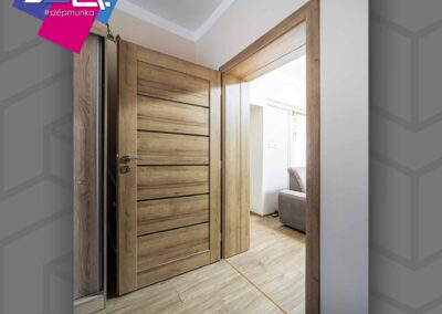 Jola Szolnok | Referencia