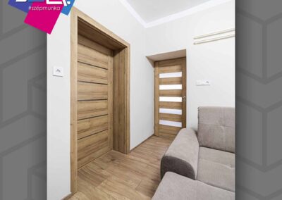 Jola Szolnok | Referencia