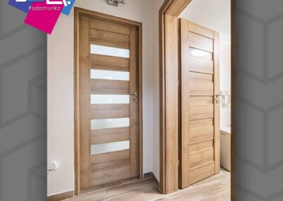 Jola Szolnok | Referencia