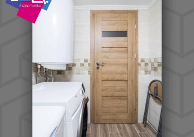 Jola Szolnok | Referencia