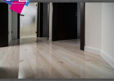 Jola Újpest | Referencia