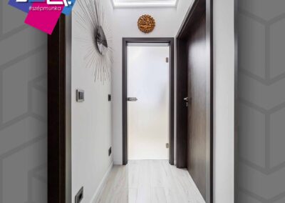 Jola Újpest | Referencia