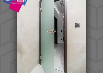 Jola Újpest | Referencia