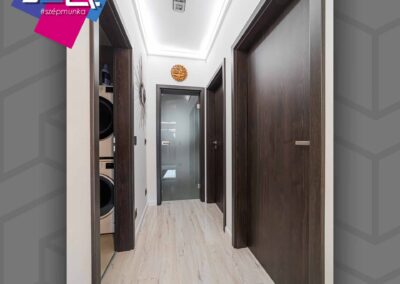 Jola Újpest | Referencia