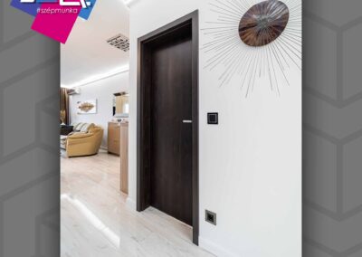 Jola Újpest | Referencia