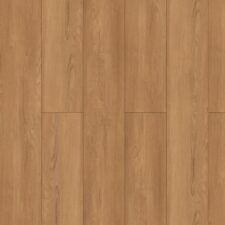 Sansa Domino SPC padló 5mm