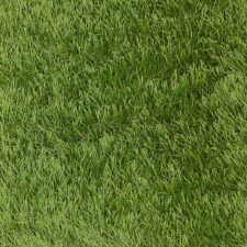 GreenShield Debrecen 40mm műfű