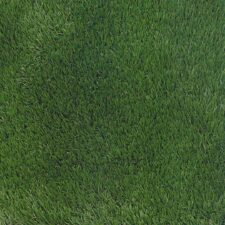 GreenShield Győr 45mm műfű