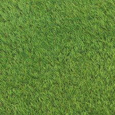 GreenShield Miskolc 30mm műfű