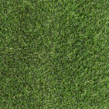 GreenShield Nyíregyháza 20mm műfű