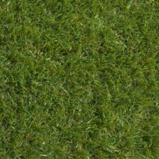 GreenShield Pécs 40mm műfű