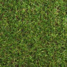 GreenShield Sopron 30mm műfű