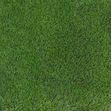 GreenShield Szeged 35mm műfű