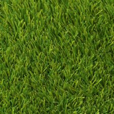 GreenShield Székesfehérvár 40mm műfű