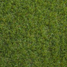 GreenShield Szombathely 45mm műfű