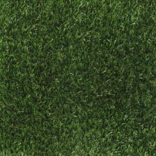 GreenShield Tatabánya 30mm műfű