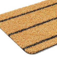 GreenShield Teak Pro 10mm műfű