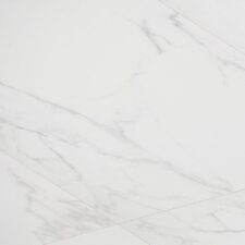 Bianco Stone Tile SPC padló 5mm