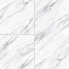 Cameron Stone SPC padló 7mm