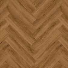 Castello Halszálkás SPC padló 5mm