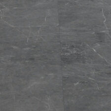 Lappato Stone Tile SPC padló 5mm