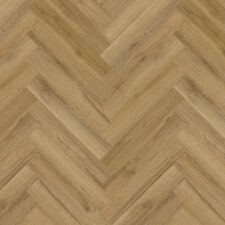 Lizbona Halszálkás SPC padló 5mm