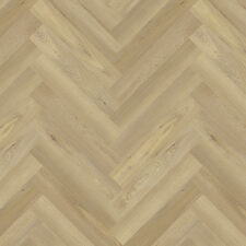 Ottawa Halszálkás SPC padló 5mm