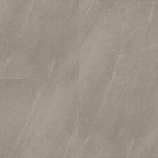 Sanremo Stone SPC padló 7mm