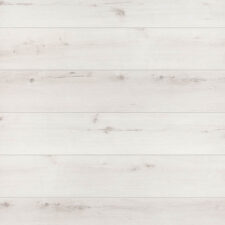 Tölgy Croft SPC padló 4mm