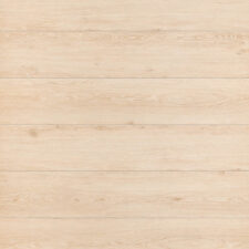 Tölgy Hudson SPC padló 4mm