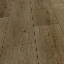 Tölgy Isla SPC padló 5mm