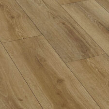 Tölgy Lizbona SPC padló 4mm