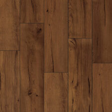 Tölgy Merinos SPC padló 4+1mm