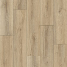 Tölgy Naves SPC padló 4+1mm