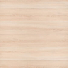 Tölgy Nevada SPC padló 4mm