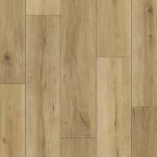 Tölgy Ohio SPC padló 4mm