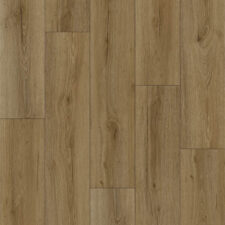 Tölgy Quito SPC padló 4+1mm