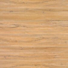 Tölgy Ronda SPC padló 4mm