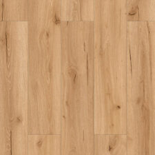 Tölgy Sonara SPC padló 4+1mm