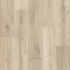 Tölgy Soto SPC padló 4+1mm