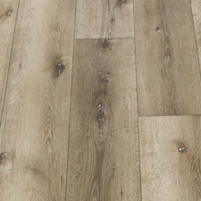 Tölgy Toreto SPC padló 4mm