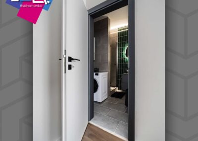 Jola Szolnok | Referencia