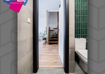 Jola Szolnok | Referencia