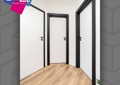 Jola Szolnok | Referencia