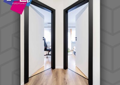 Jola Szolnok | Referencia