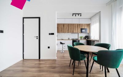 Kaindl „34242” 8mm-es, Orlando tölgy – szolnoki munkánk